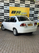 CLASSIC 1.0 MPFI LS 8V FLEX 4P MANUAL - 2014 - CAXIAS DO SUL
