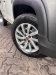 STRADA 1.4 ENDURANCE CS PLUS 8V FLEX 2P MANUAL - 2023 - CAXIAS DO SUL