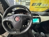 PUNTO 1.4 MPI 16V T-JET 4P MANUAL - 2013 - CAXIAS DO SUL