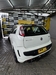 PUNTO 1.4 MPI 16V T-JET 4P MANUAL - 2013 - CAXIAS DO SUL