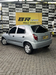 CELTA 1.0 MPFI SPIRIT 8V FLEX 4P MANUAL - 2010 - CAXIAS DO SUL