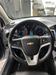 CRUZE 1.8 LTZ SPORT6 16V FLEX 4P MANUAL - 2012 - CAXIAS DO SUL