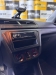 GOL 1.0 12V MPI TOTALFLEX CITY 4P MANUAL - 2018 - CAXIAS DO SUL