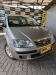 IDEA 1.4 MPI FIRE ELX 8V FLEX 4P MANUAL - 2008 - CAXIAS DO SUL