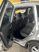 FIT 1.5 TWIST 16V FLEX 4P MANUAL - 2014 - CAXIAS DO SUL