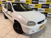 CLASSIC 1.0 MPFI LIFE 8V 4P MANUAL - 2003 - CAXIAS DO SUL