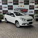GRAND SIENA 1.4 MPI 8V TETRAFUEL 4P MANUAL - 2013 - CAXIAS DO SUL