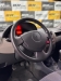 SANDERO 1.6 PRIVILÉGE 8V FLEX 4P MANUAL - 2008 - CAXIAS DO SUL