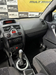 MÉGANE 1.6 DYNAMIQUE GRAND TOUR 16V FLEX 4P MANUAL - 2012 - CAXIAS DO SUL