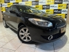 FLUENCE 2.0 PRIVILÉGE 16V FLEX 4P AUTOMÁTICO - 2012 - CAXIAS DO SUL