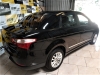 GRAND SIENA 1.4 MPI ATTRACTIVE 8V FLEX 4P MANUAL - 2018 - CAXIAS DO SUL