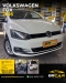 FOX 1.0 MPI TRACK 12V FLEX 4P MANUAL - 2016 - CAXIAS DO SUL