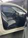 SAVEIRO 1.6 MI CS 8V FLEX 2P MANUAL G.VI - 2014 - CAXIAS DO SUL