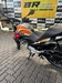 CB 300R ABS - 2014 - CAXIAS DO SUL