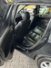 307 1.6 PRESENCE 16V FLEX 4P MANUAL - 2008 - CAXIAS DO SUL