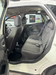 GRAND SIENA 1.4 MPI 8V TETRAFUEL 4P MANUAL - 2013 - CAXIAS DO SUL