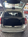 DUSTER 2.0 DYNAMIQUE 4X2 16V FLEX 4P AUTOMÁTICO - 2013 - CAXIAS DO SUL