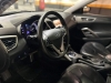 VELOSTER 1.6 16V 3P AUTOMÁTICO - 2013 - CAXIAS DO SUL