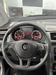FOX 1.0 MPI TRENDLINE 12V FLEX 4P MANUAL - 2016 - CAXIAS DO SUL