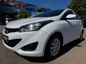 hb20 1.0 comfort 12v flex 4p manual 2014 dois irmaos