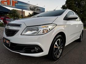 onix 1.0 12v flex 4p manual 2013 dois irmaos