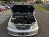 COROLLA 1.8 XLI 16V FLEX 4P MANUAL - 2008 - DOIS IRMãOS