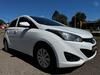 HB20 1.0 COMFORT 12V FLEX 4P MANUAL - 2014 - DOIS IRMãOS