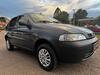 PALIO 1.0 MPI FIRE 8V FLEX 4P MANUAL - 2004 - DOIS IRMãOS
