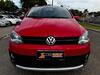 CROSSFOX 1.6 MI FLEX 8V 4P MANUAL - 2013 - DOIS IRMãOS