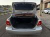 COROLLA 1.8 XLI 16V FLEX 4P MANUAL - 2008 - DOIS IRMãOS