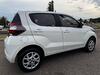 MOBI 1.0 8V EVO FLEX LIKE. MANUAL - 2017 - DOIS IRMãOS