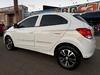 ONIX 1.0 12V FLEX 4P MANUAL - 2013 - DOIS IRMãOS