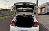 ONIX 1.0 12V FLEX 4P MANUAL - 2013 - DOIS IRMãOS