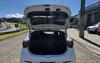 HB20 1.0 COMFORT 12V FLEX 4P MANUAL - 2014 - DOIS IRMãOS