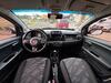 MOBI 1.0 8V EVO FLEX LIKE. MANUAL - 2017 - DOIS IRMãOS