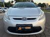 FIESTA 1.0 ECOBOOST TITANIUM HATCH 12V 4P AUTOMÁTICO - 2012 - DOIS IRMãOS