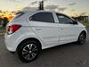 ONIX 1.0 12V FLEX 4P MANUAL - 2013 - DOIS IRMãOS
