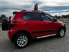 CROSSFOX 1.6 MI FLEX 8V 4P MANUAL - 2013 - DOIS IRMãOS