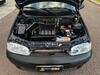 PALIO 1.0 MPI FIRE 8V FLEX 4P MANUAL - 2004 - DOIS IRMãOS