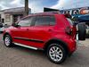 CROSSFOX 1.6 MI FLEX 8V 4P MANUAL - 2013 - DOIS IRMãOS