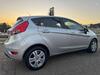 FIESTA 1.0 ECOBOOST TITANIUM HATCH 12V 4P AUTOMÁTICO - 2012 - DOIS IRMãOS