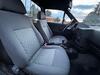 SAVEIRO 1.6 CL CS 8V 2P MANUAL - 1991 - DOIS IRMãOS