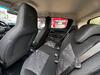 MOBI 1.0 8V EVO FLEX LIKE. MANUAL - 2017 - DOIS IRMãOS