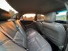 COROLLA 1.8 XLI 16V FLEX 4P MANUAL - 2008 - DOIS IRMãOS