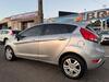 FIESTA 1.0 ECOBOOST TITANIUM HATCH 12V 4P AUTOMÁTICO - 2012 - DOIS IRMãOS