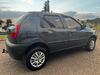 PALIO 1.0 MPI FIRE 8V FLEX 4P MANUAL - 2004 - DOIS IRMãOS