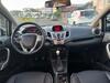FIESTA 1.0 ECOBOOST TITANIUM HATCH 12V 4P AUTOMÁTICO - 2012 - DOIS IRMãOS