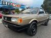 SAVEIRO 1.6 CL CS 8V 2P MANUAL - 1991 - DOIS IRMãOS