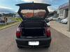 PALIO 1.0 MPI FIRE 8V FLEX 4P MANUAL - 2004 - DOIS IRMãOS