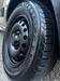 SAVEIRO 1.6 CL CS 8V 2P MANUAL - 1991 - DOIS IRMãOS